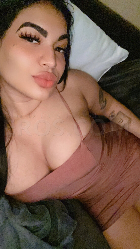 Nelly