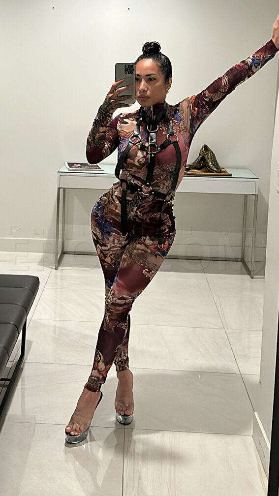 Hazel Lee