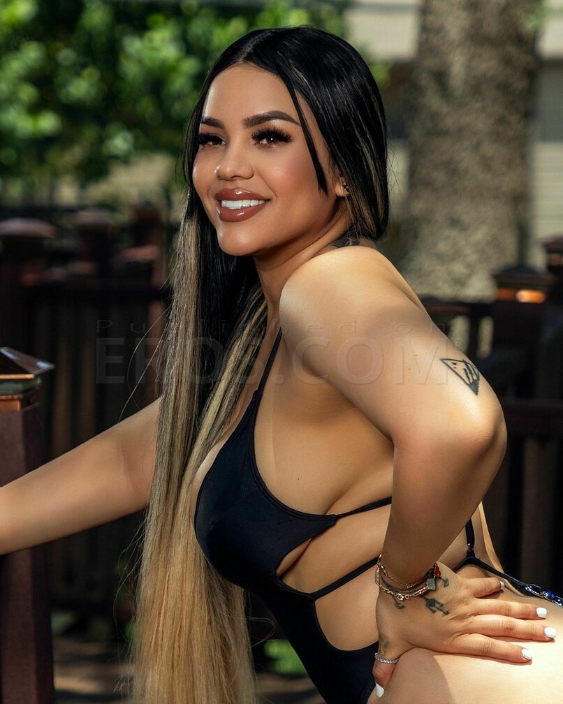Camila