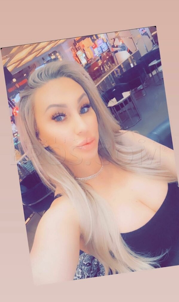Stacey