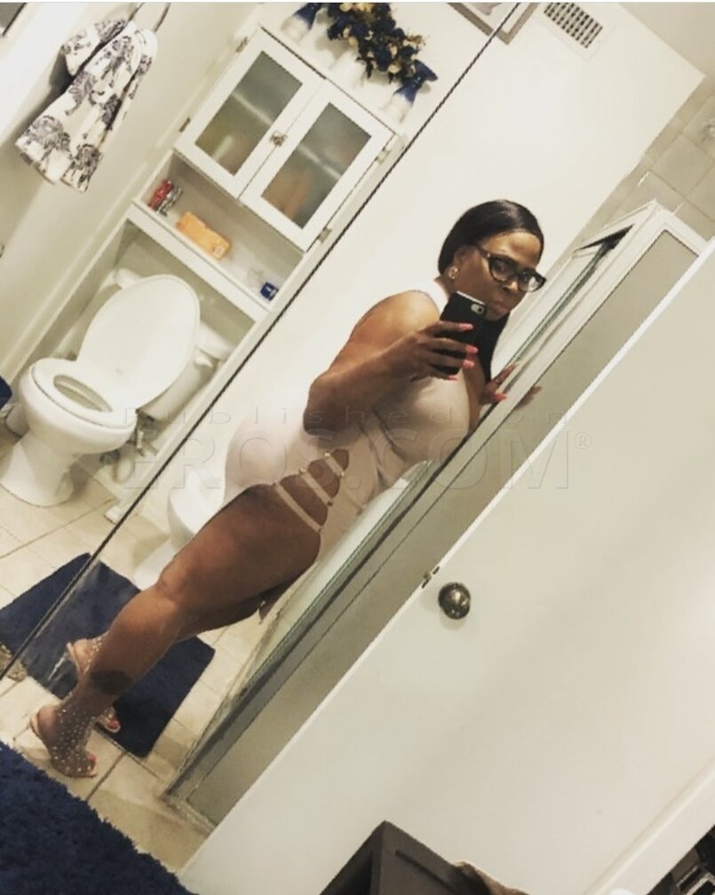 Kymmie
