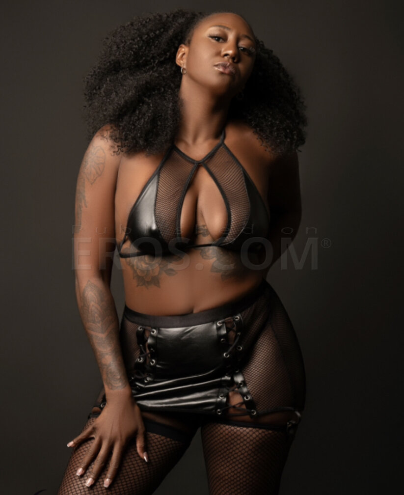 Giana Ziare, photo 2 of 4