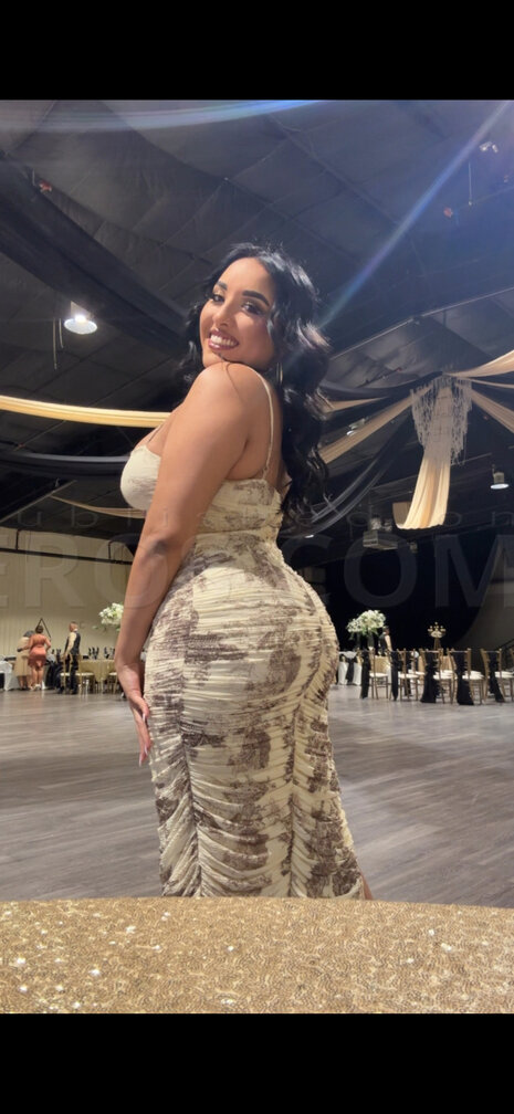 Yazmin