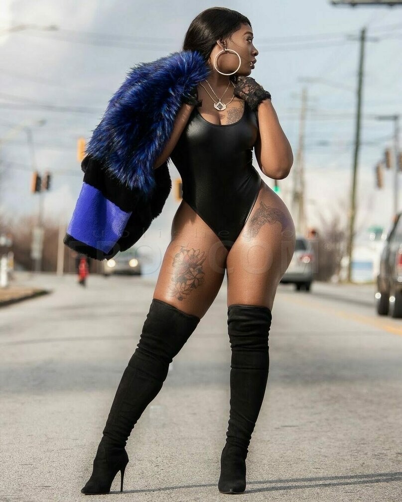 Kali Dreams, photo 2 of 7
