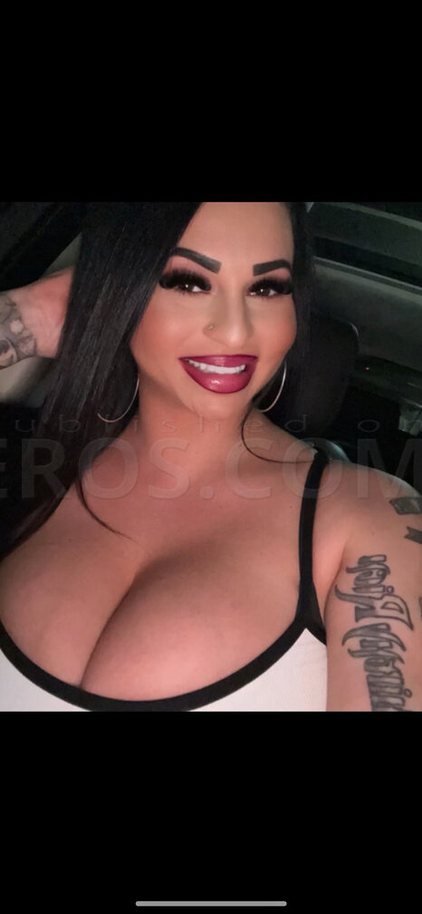 Mariah, photo 2 of 7