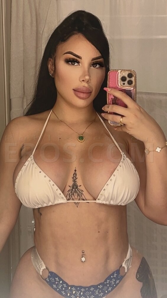 Linda En