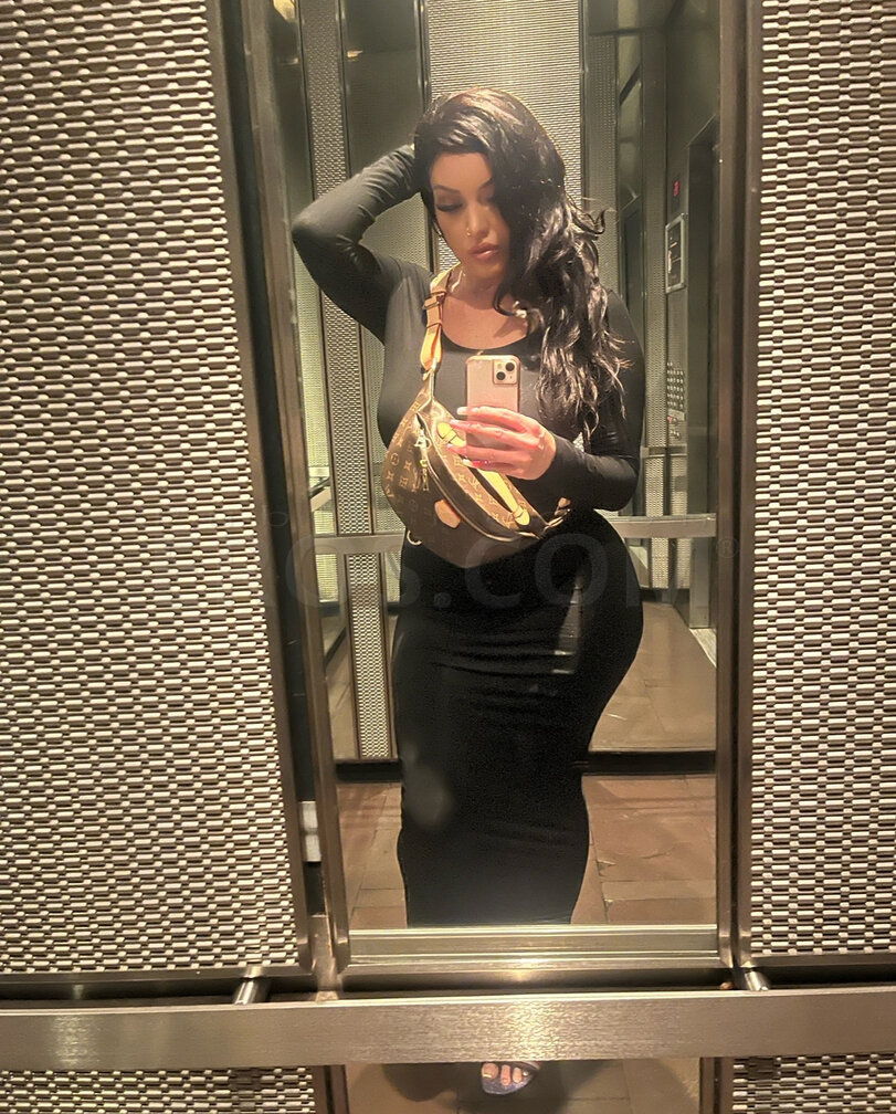 Alana