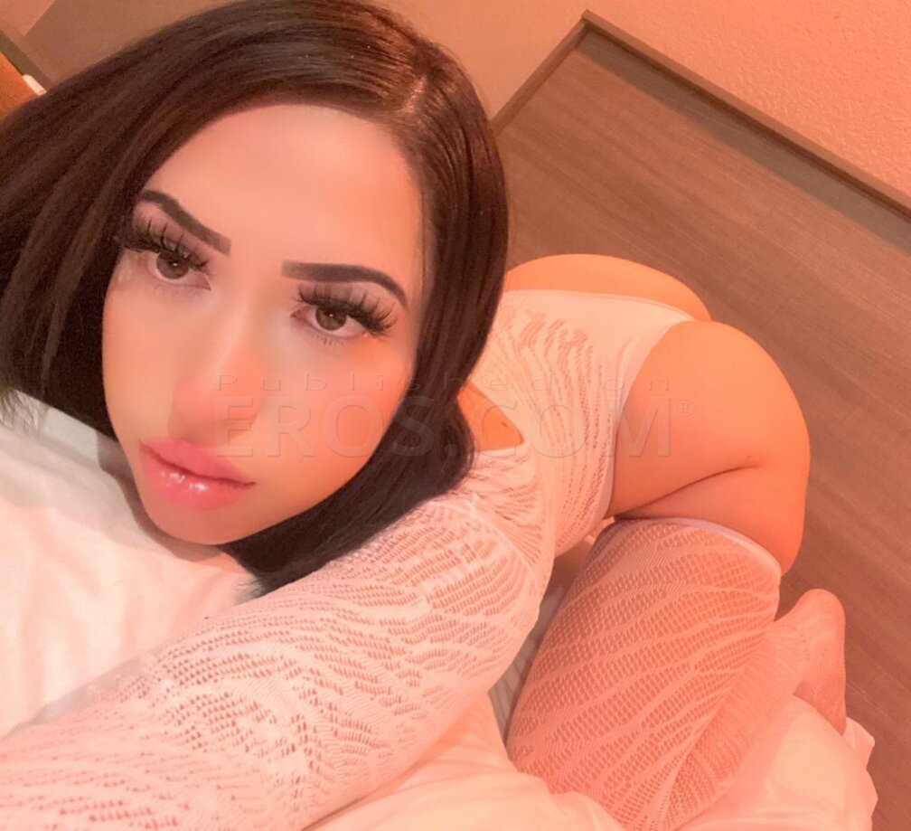 Kay Rose