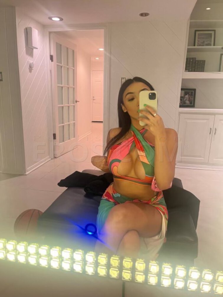 Erica