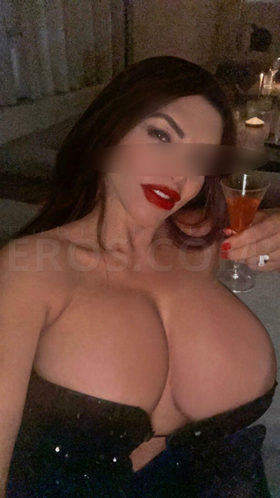 Anabella