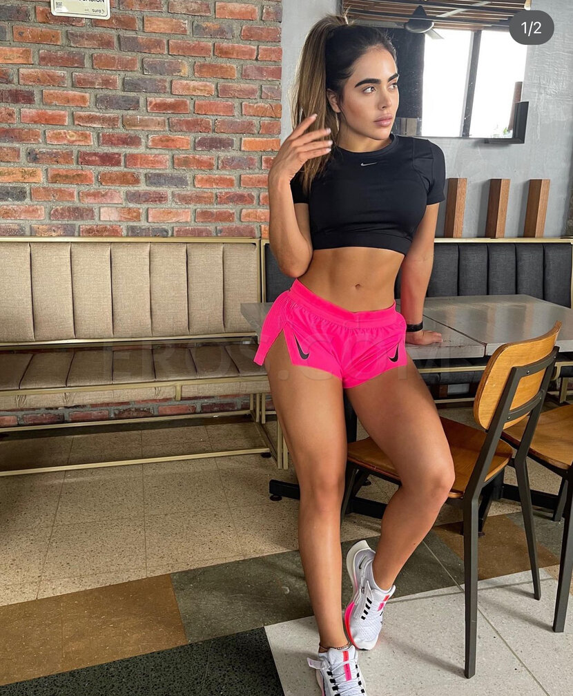 Luciana