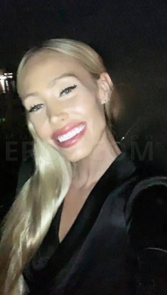 Charlotte