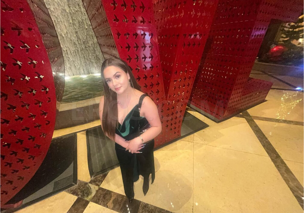 AvaRose, photo 2 of 7