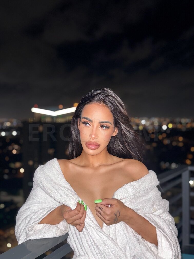 Kim