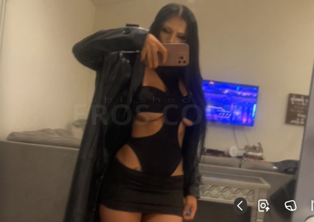 Nikita, photo 1 of 12