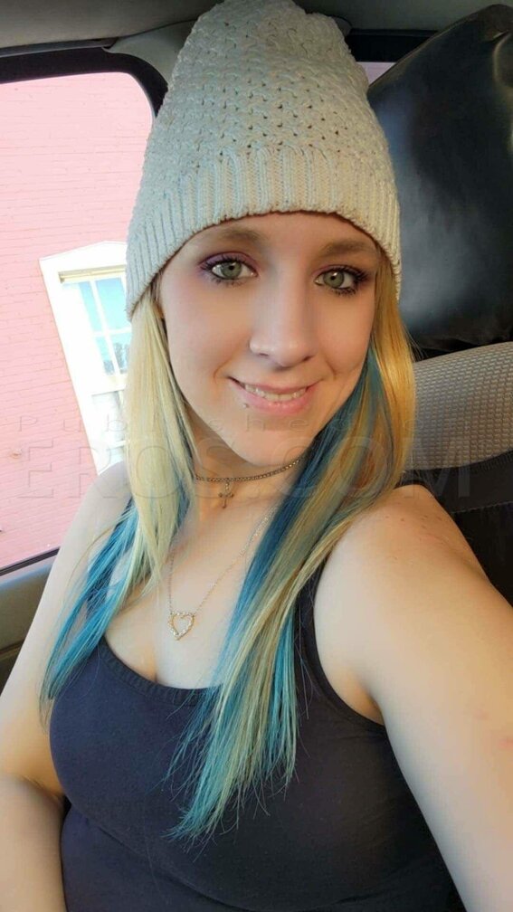 Chelsea, photo 3 of 3