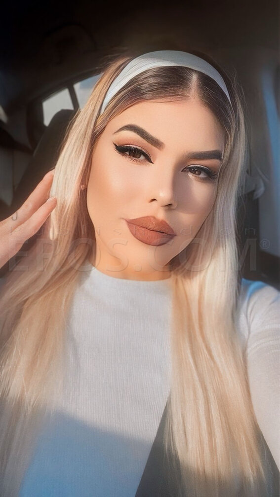 Zoe