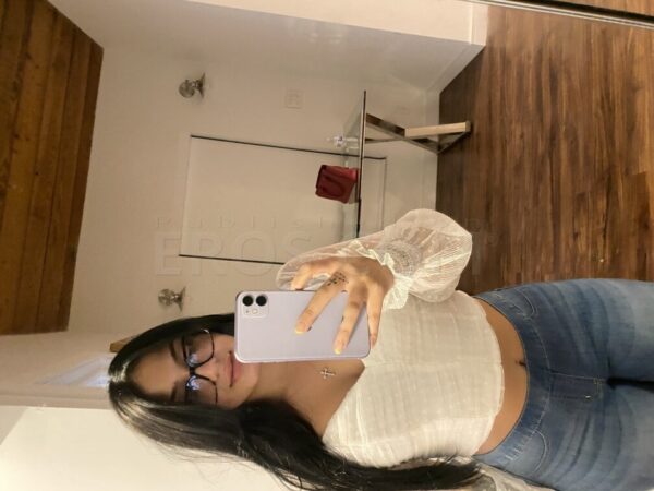Anais Amore