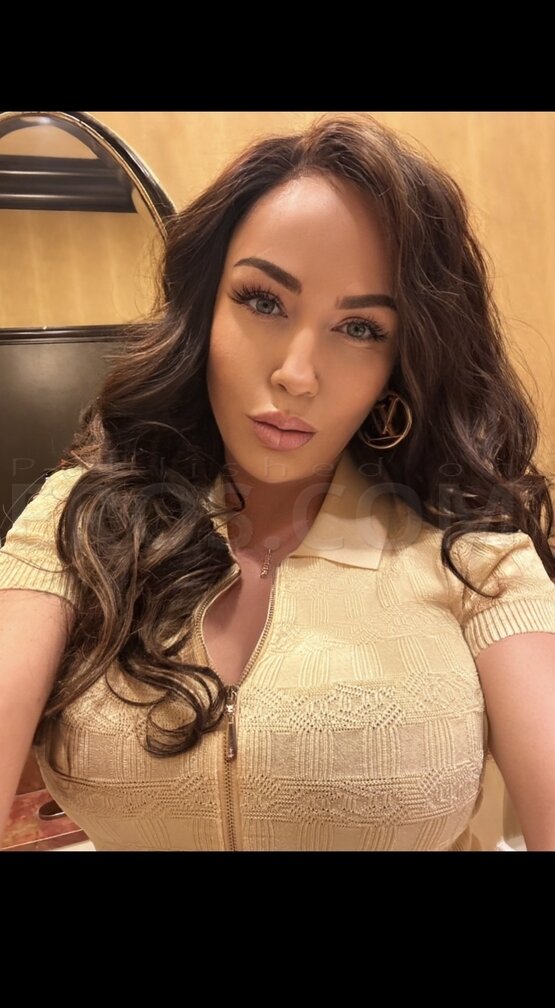 Laura