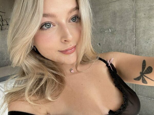 Jill Taylor
