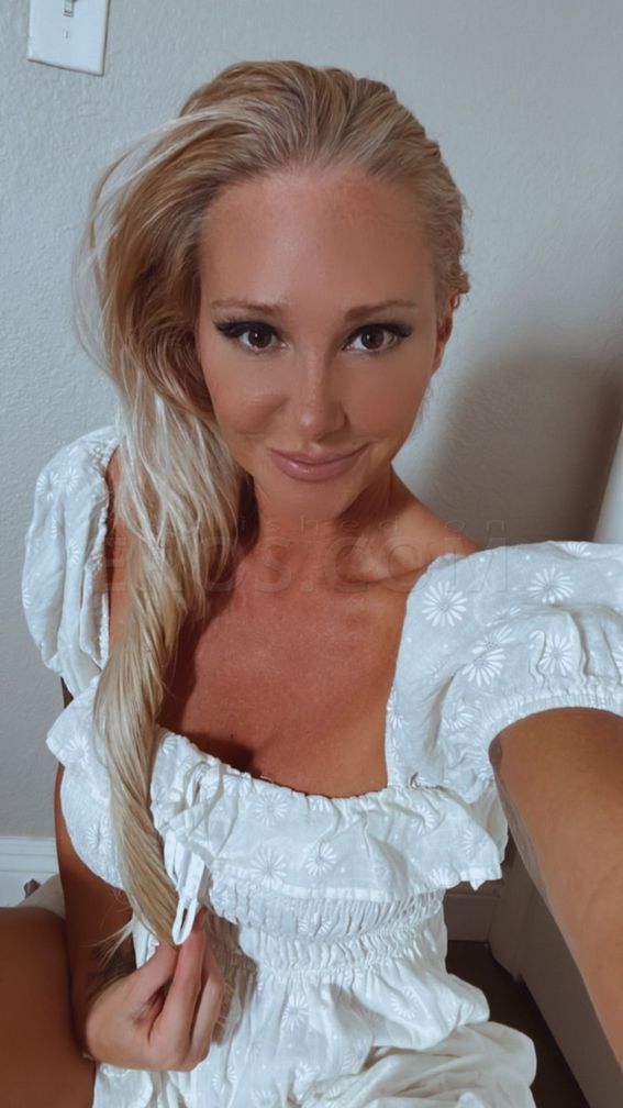 Alexis Malone
