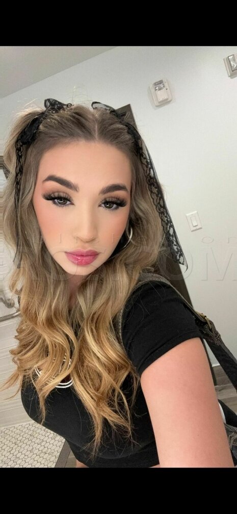 Cassidy