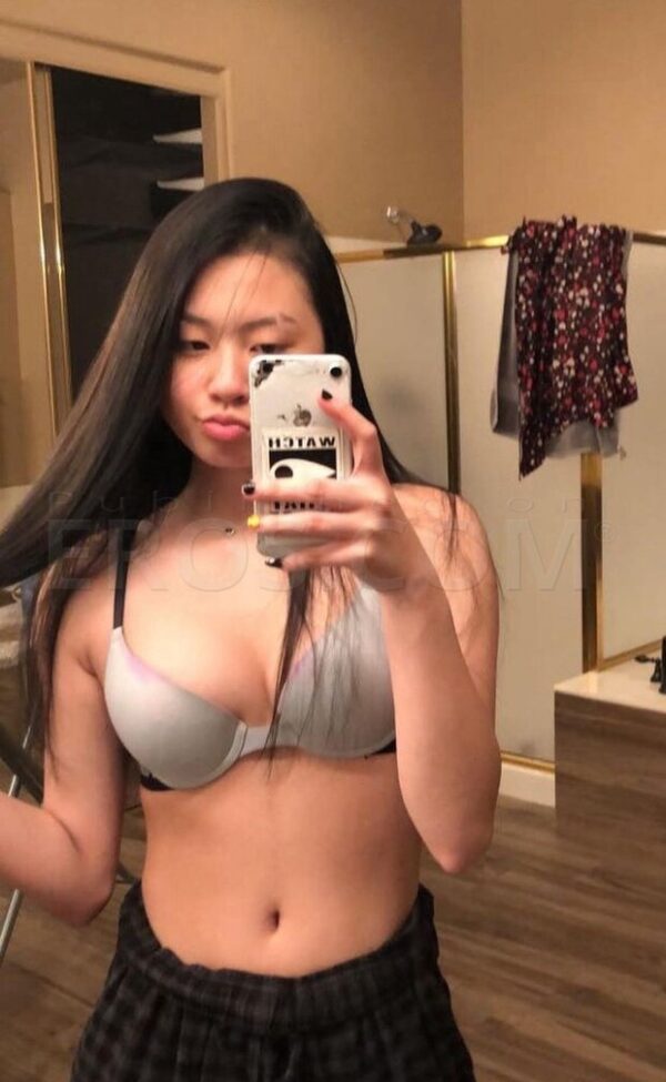 Yumi Ito