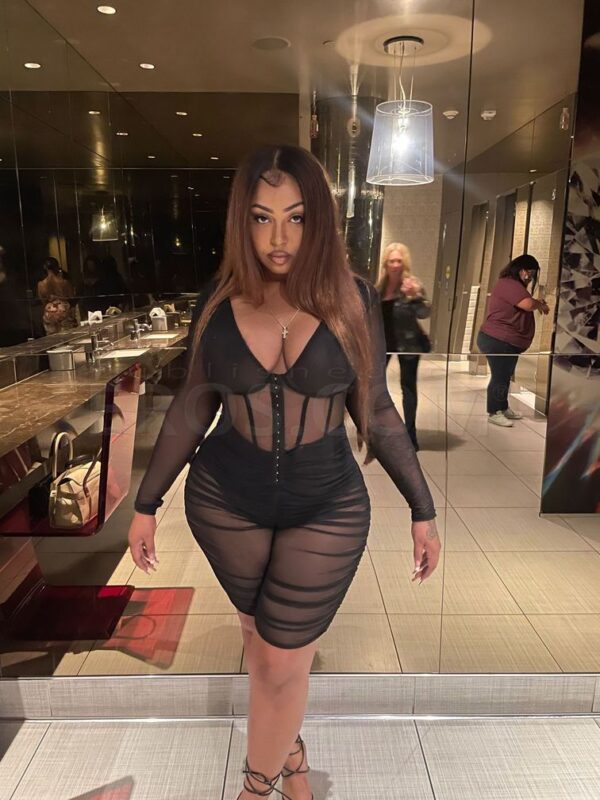 Hailey