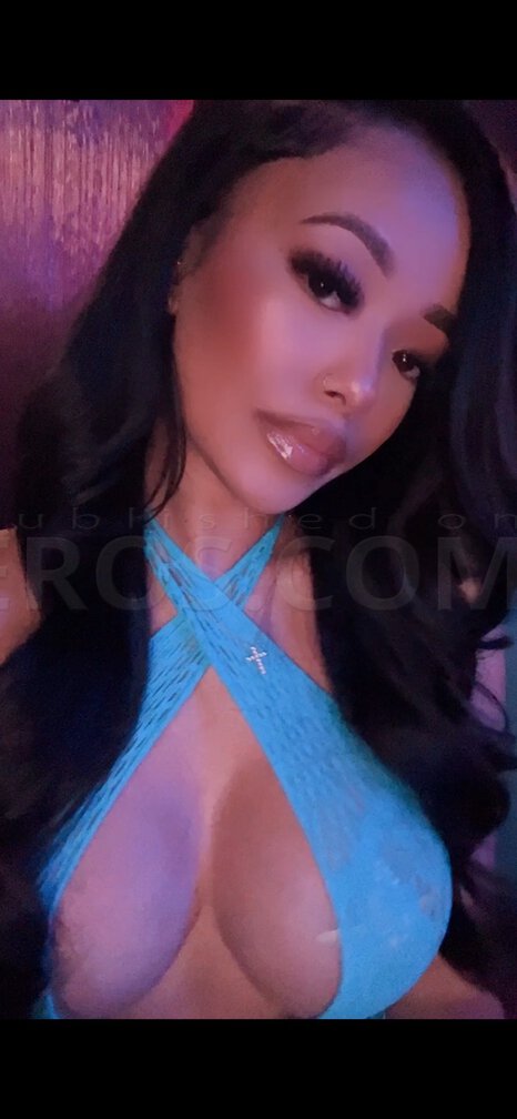 Mykayla