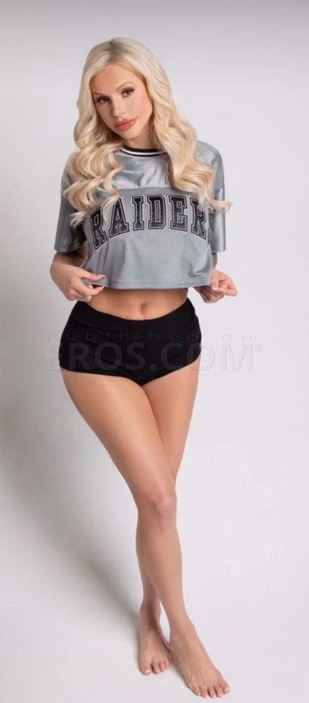 Chloe