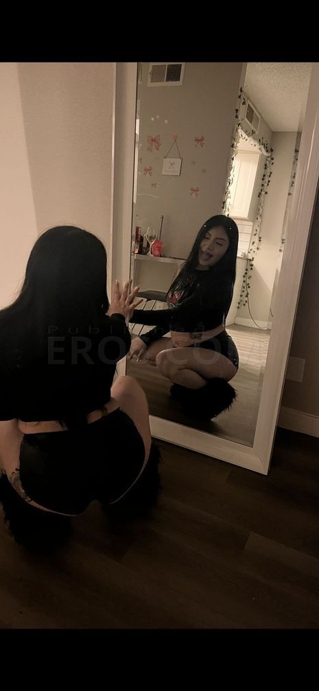 Rina