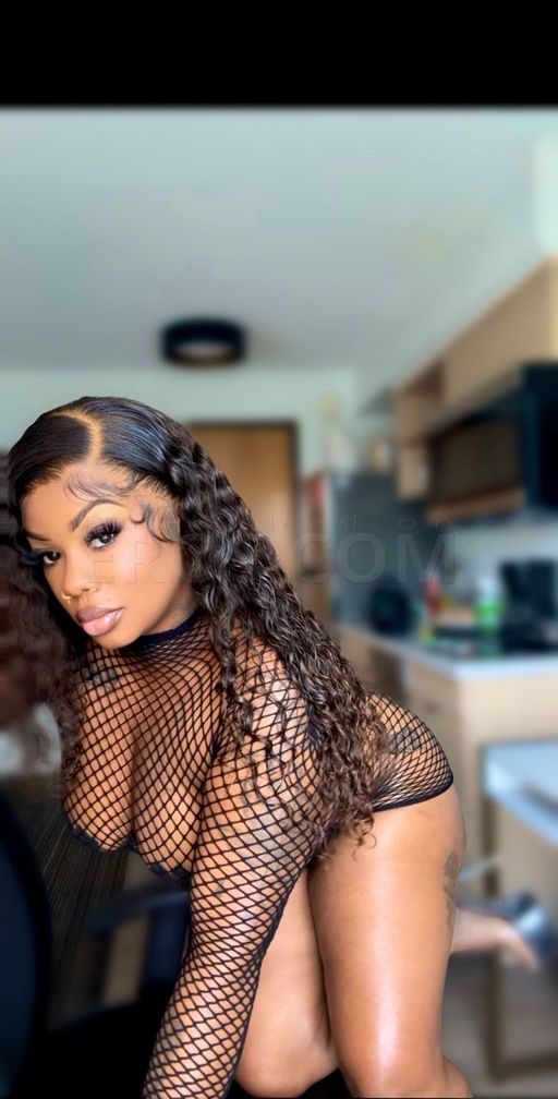 Chy Marie