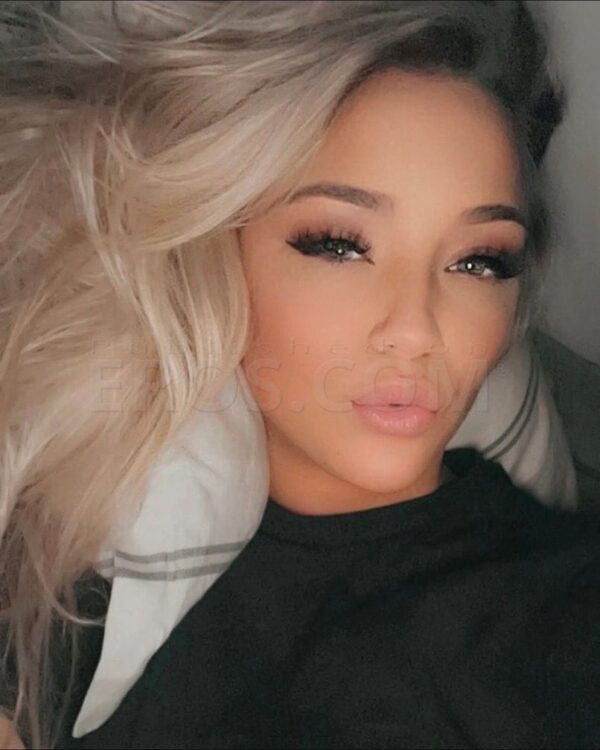 Mackenzie