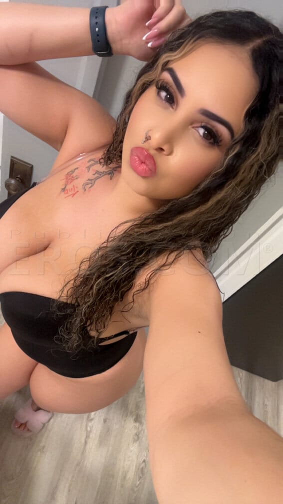 Asia