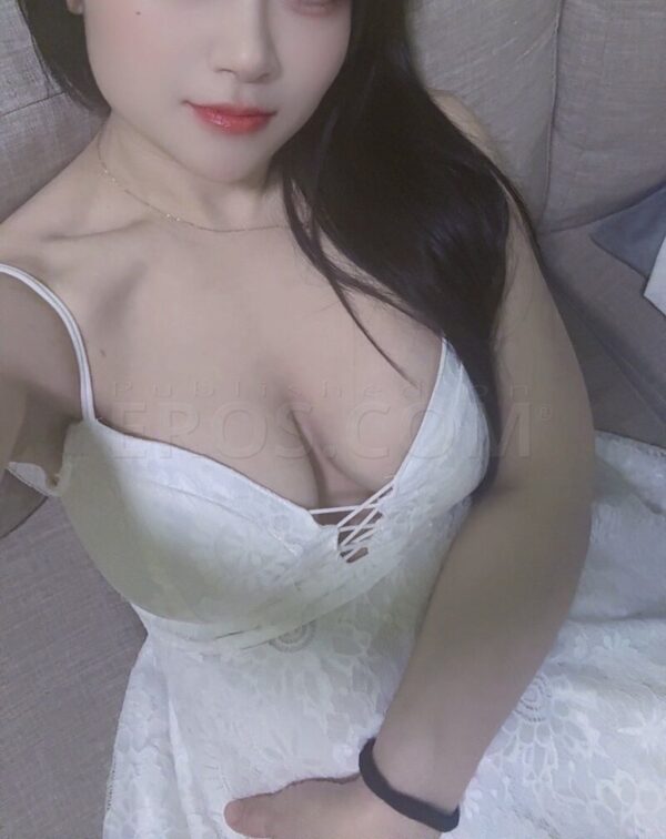 Vivian Party