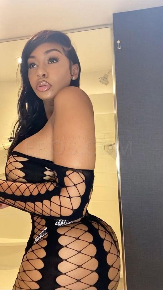 Carmen Walker, photo 2 of 5