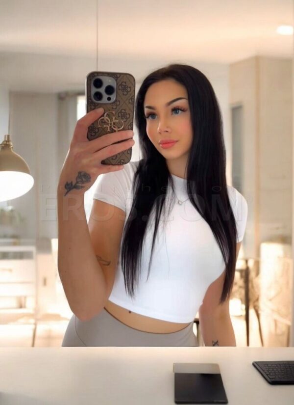 Kylie