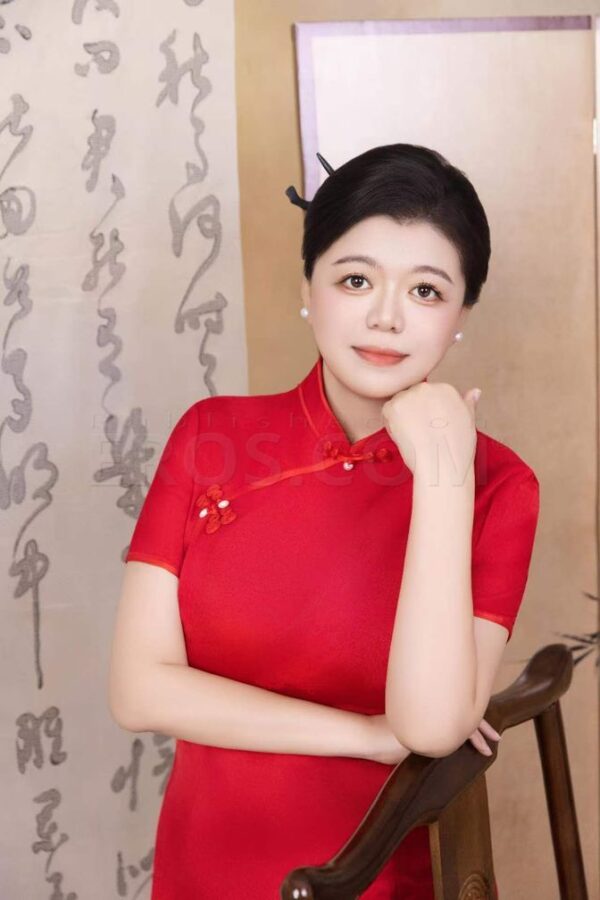 Hong
