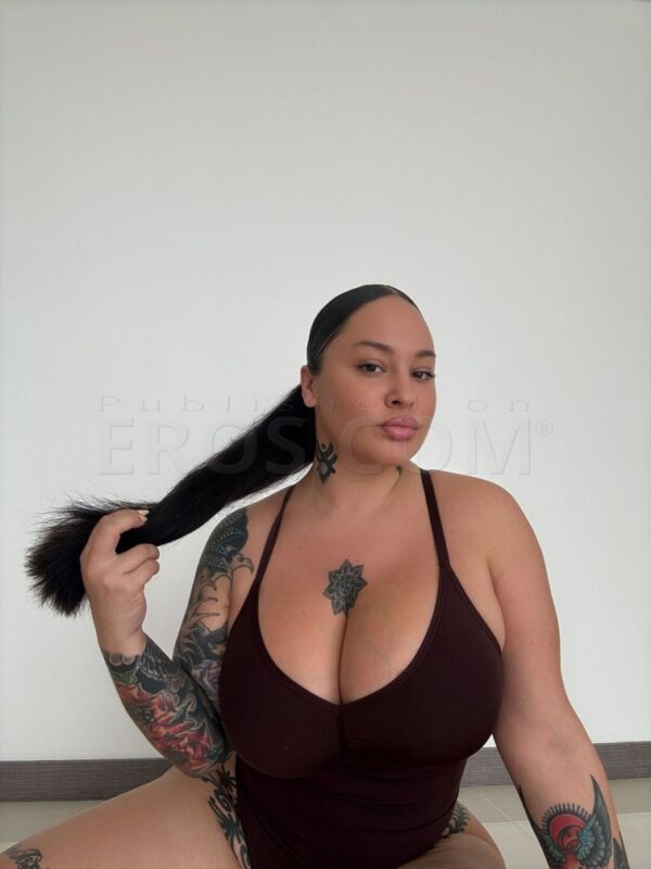 Gigi
