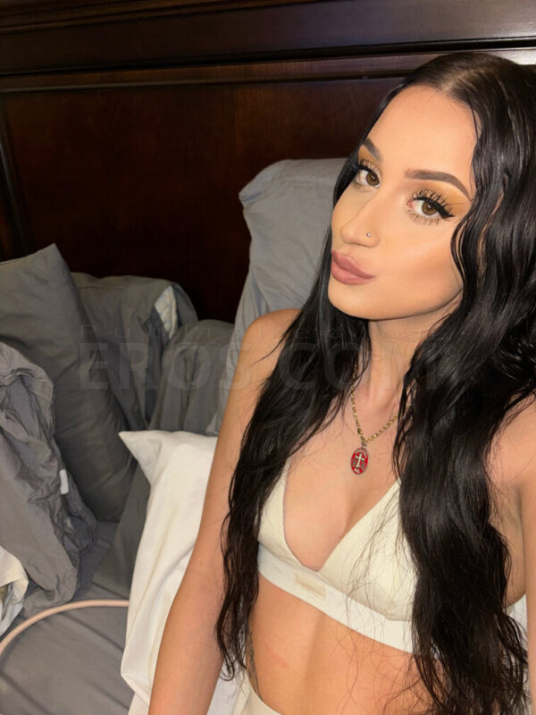Amanda