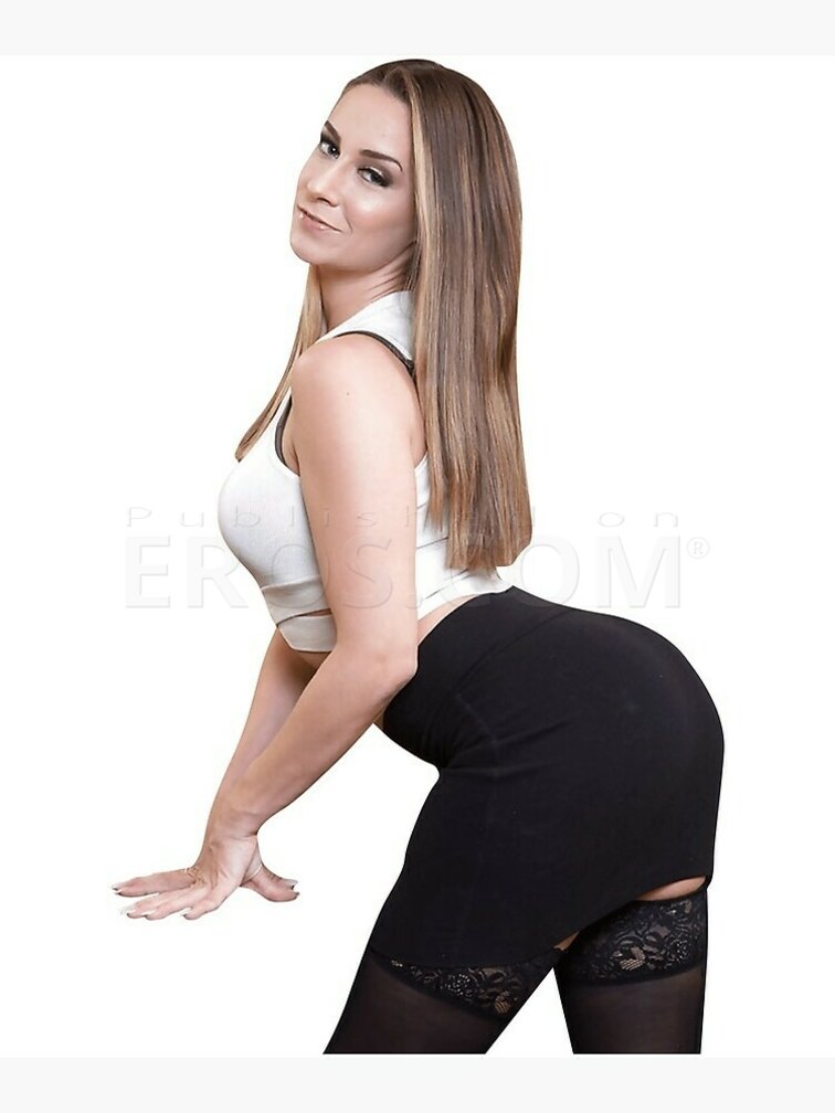 super star Cassidy Klein, photo 3 of 7