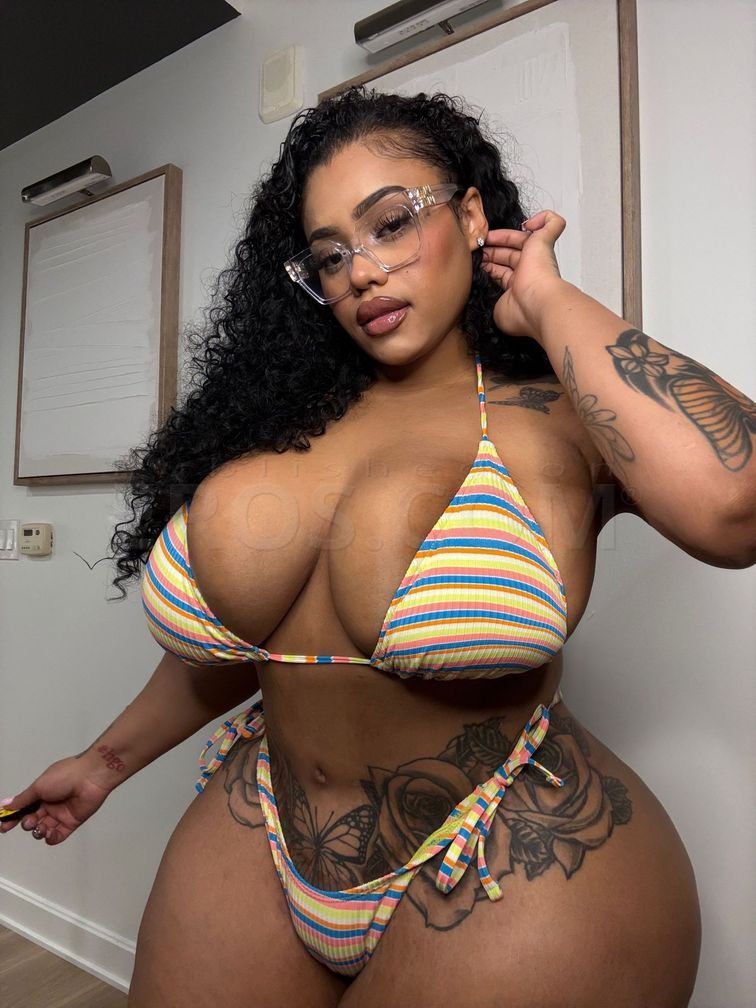 Suzy Marie, photo 5 of 13