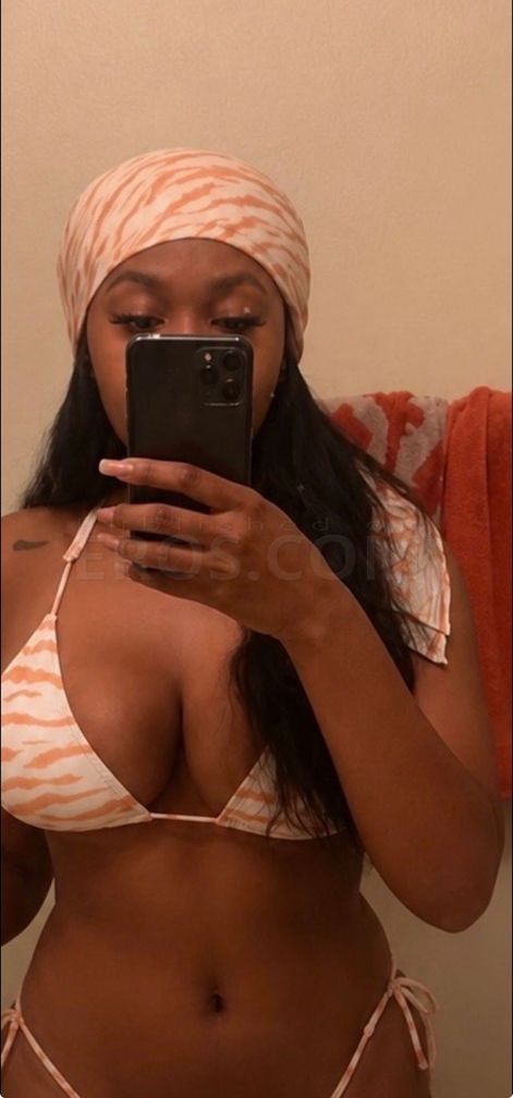 Chy, photo 4 of 5