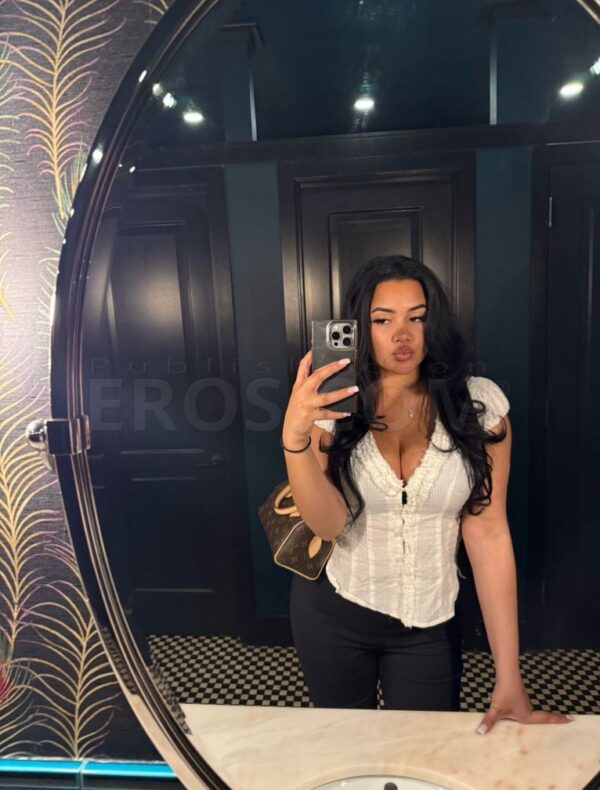 Amara