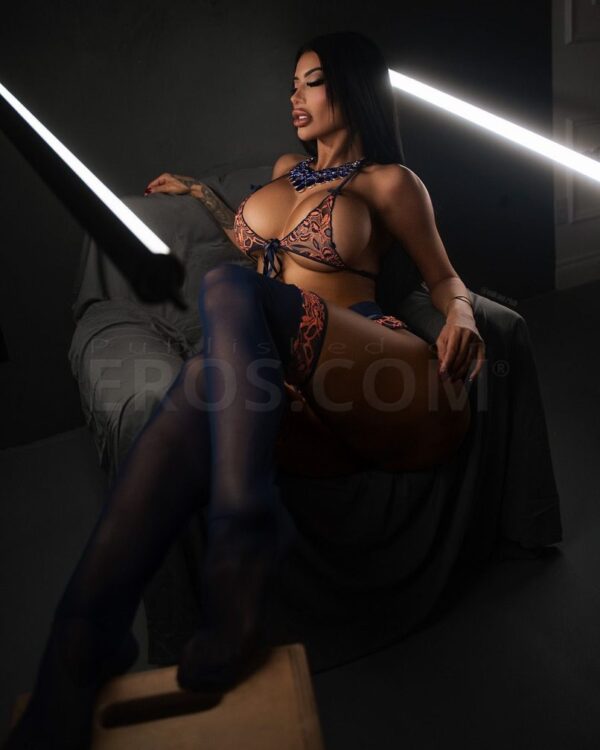 Bellabrazil