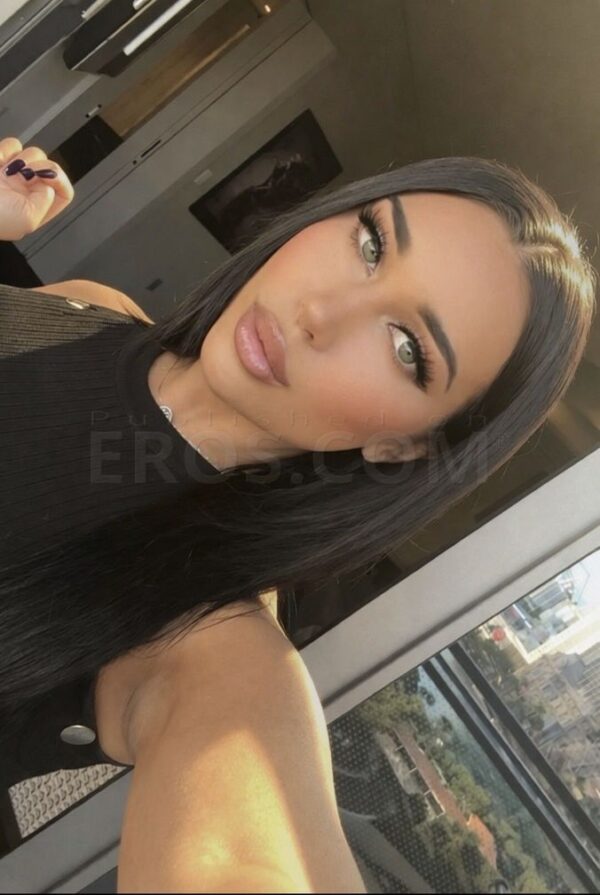 Monica