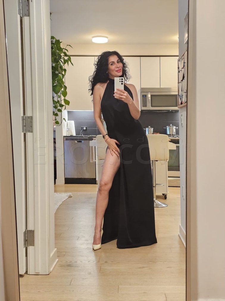 Valentina Ricci, photo 3 of 24