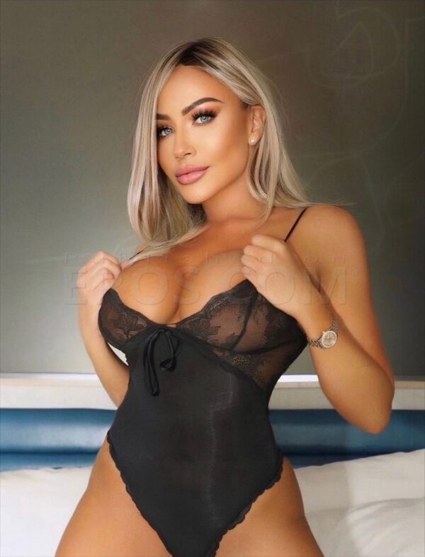 Linda