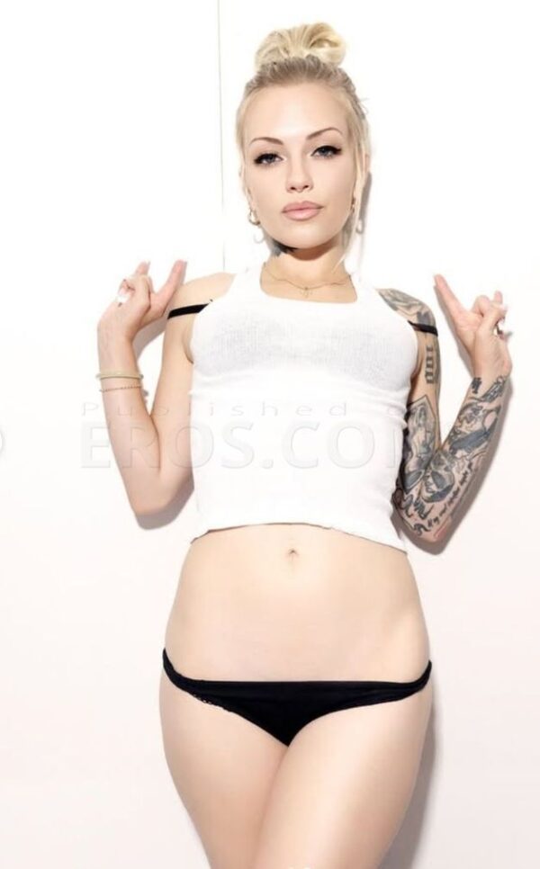 Alex Grey