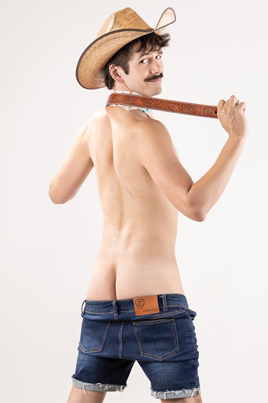 Jonah Wheeler